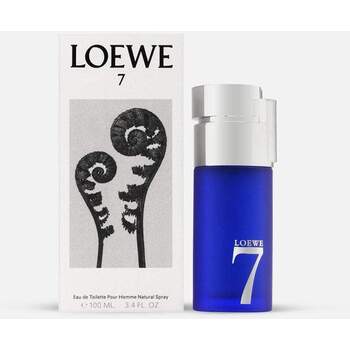 Loewe 7 EDT